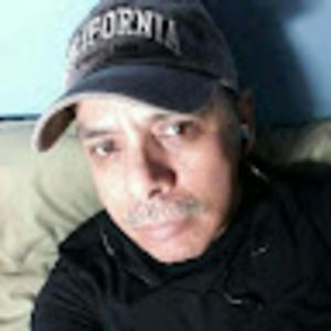 Meet your Posher, Jose luis